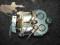 POMPA ABS FIAT TIPO 1.6 '94