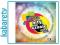 HITY NA CZASIE ZIMA 2011 [CD]