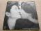 JOHN LENNON &amp; YOKO ONO - STARTING OVER