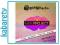 IBIZA PROJECT [CD]