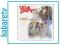 IRA: 1993 ROK [CD]