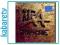 IRA: ZNAMIĘ [CD]