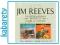 JIM REEVES: THE INTERNATIONAL JIM REEVES/ GOOD 'N'