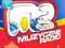 WAWA JESIEŃ [2CD]