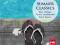 BEST LOVED SUMMER CLASSICS [CD]