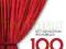 dvdmaxpl 100 BEST SONGS FROM THE MUSICALS (6CD)