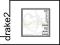 BILL LASWELL: INVISIBLE DESIGN [CD]