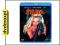 dvdmaxpl ŻYLETA [Pamela Anderson] (BLU-RAY)