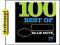 dvdmaxpl 100 BEST BLUE NOTE (LIMITED) (10CD)