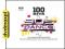 dvdmaxpl 100 HITS - 90`S DANCE (5CD)