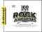 dvdmaxpl 100 HITS - ROCK ANTHEMS (5CD)