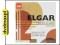 dvdmaxpl 20TH CENTURY CLASSICS: ELGAR (2CD)