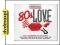 dvdmaxpl 80S LOVE (3CD)