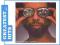 greatest_hits GIL SCOTT-HERON: REFLECTIONS (CD)