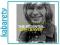 JOHN DENVER: THE ESSENTIAL JOHN DENVER [2CD]