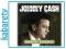 JOHNNY CASH: THE GREATEST: COUNTRY SONGS [CD]