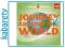 JOURNEY AROUND THE WORLD [CD]