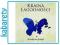 KRAINA ŁAGODNOĆI VOL. 2 (ECOPACK) [CD]