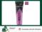 MAX FACTOR BŁYSZCZYK DO UST 09 PINK IMPETUOUS 13ml