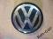 VW ZNACZEK LOGO NOWY ORYGINAŁ 701853601F