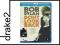 BOB DYLAN: DON'T LOOK BACK [BLU-RAY]