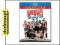 dvdmaxpl AMERICAN PIE WESELE (BLU-RAY)