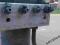 POMPA ABS FORD 2.2 0265950774 0265235439