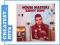 greatest_hits HOUSE MASTERS - KENNY DOPE (2CD)