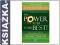 ksiazka-THE POWER TO BE YOUR BEST! - Todd M. Dunca