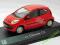 CITROEN C1 SKALA 1:24 CARARAMA