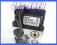 MITSUBISHI CARISMA 1.8 GDI POMPA POMPKA ABS