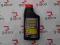 TEXACO HAVOLINE EXTRA 10W40 1L TANIE OLEJE!!!