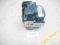 NR7985 POMPA ABS T.COROLLA 01-06  0265 216 350