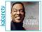 LUTHER VANDROSS: THE ULTIMATE LUTHER VANDROSS+
