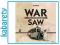 ŁUKASZ ROSTKOWSKI: WARSAW WAR / SAW. ZROZUMIEĆ POL
