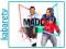 MADCON: CONTRABAND (INTERNATIONAL VERSION) [CD]