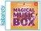 MAGICAL MUSIC BOX [CD]