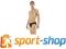 KĄPIELÓWKI SLIPY SUPERIORITY 7CM BRIEF SPEEDO 75cm