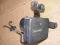 Pompa ABS ESP Vw Golf 4 IV Audi A3 1C0907379M