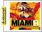 dvdmaxpl AZULI PRESENTS MIAMI '11 (2CD)