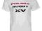 KOSZULKA T-SHIRT POLSKA RUGBY XV ROZMIAR L