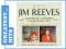 JIM REEVES: MOONLIGHT AND ROSES/THE JIM REEVES WAY