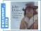 JOHN DENVER: THE CLASSIC CHRISTMAS ALBUM (CD)