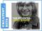 JOHN DENVER: THE ESSENTIAL JOHN DENVER (2CD)