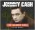 JOHNNY CASH: THE GREATEST (DELUXE) (CD)+(DVD)