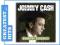 JOHNNY CASH: THE GREATEST: COUNTRY SONGS (CD)