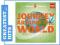 JOURNEY AROUND THE WORLD (CD)