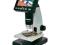 Mikroskop cyfrowy DigiMicro Lab USB 5 MPix do 500x