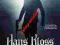 DVD - HANS KLOSS - Tomasz Kot (folia) kurier