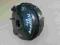 FORD MAVERICK 3.0 TRIBUTE ESCAPE Serwo Servo